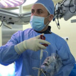 Dr. Omar Hanatleh